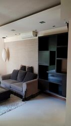 Savannah Condopark (D18), Condominium #551684011